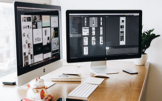 九游体育网站入口-国足边锋单打独斗成功率数据统计，国足独赢关岛