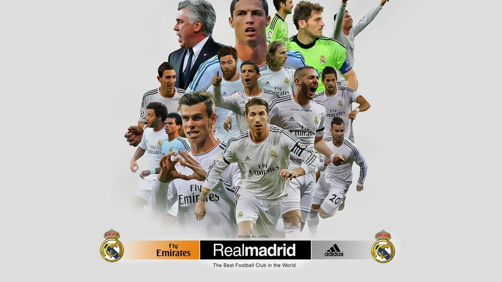 奥格斯堡状态回升，连续场比赛得分不俗，奥格斯堡市