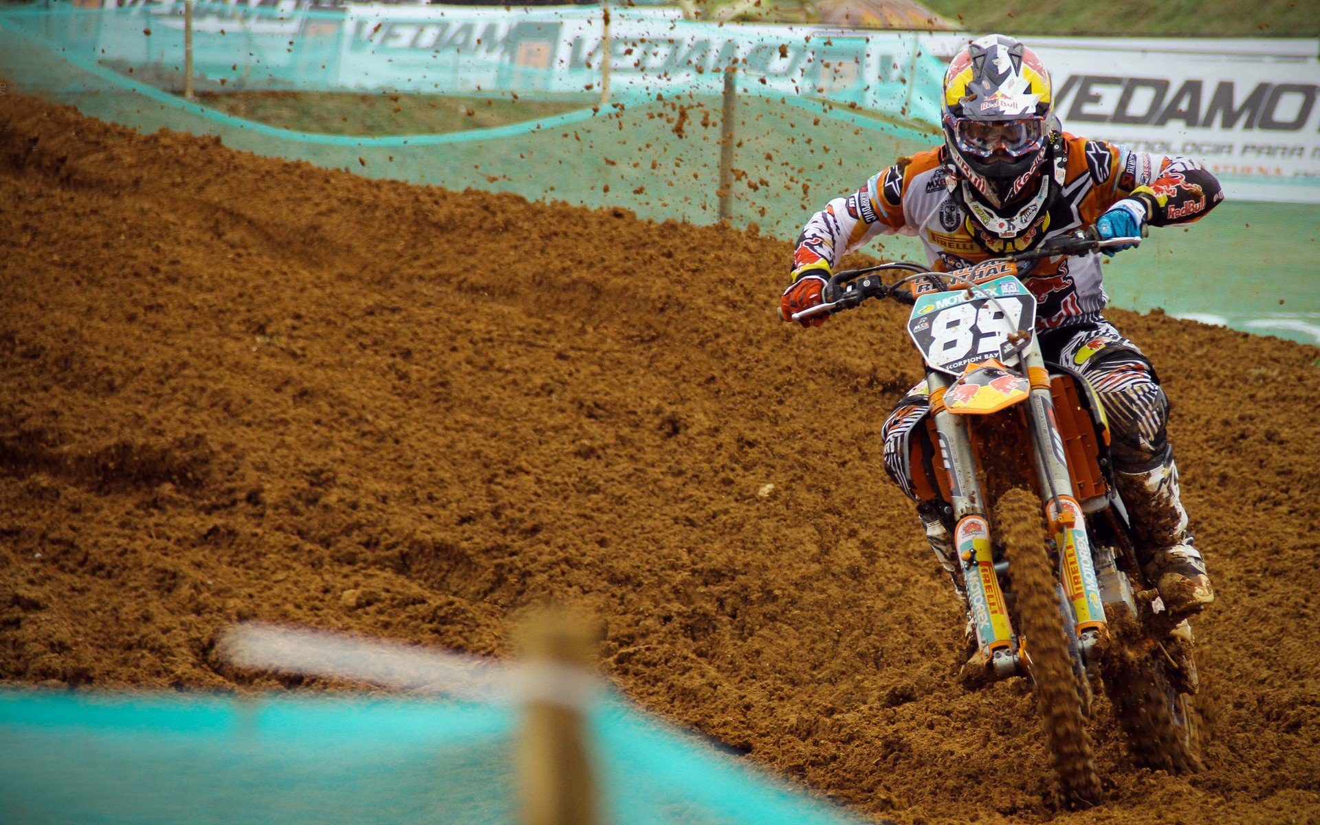 九游（jiuyou.com）游戏-布莱梅大胜对手，提升信心士气涨，布莱梅的音乐队