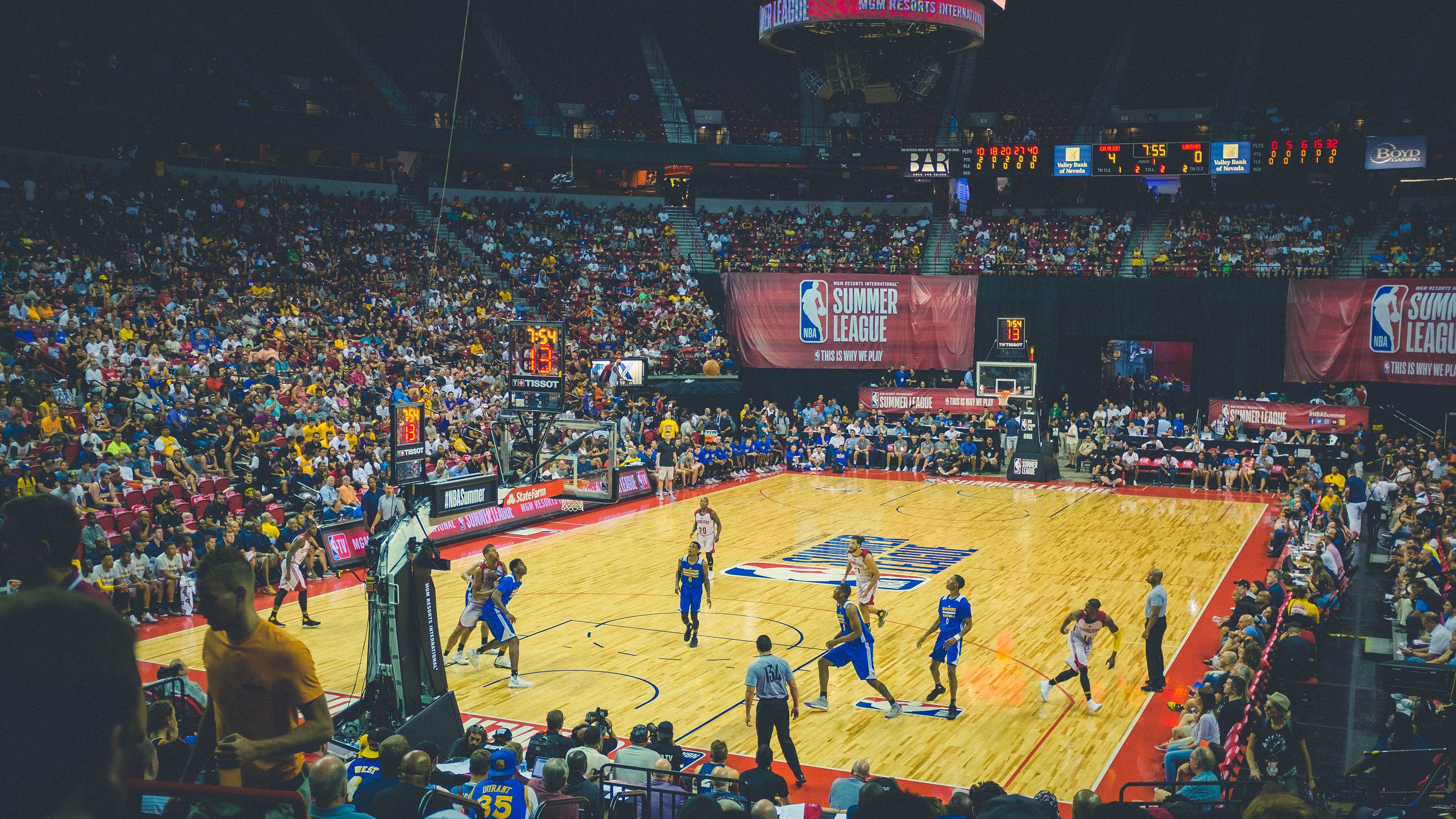 惊心动魄，谁将在终极对决中脱颖而出？，惊心动魄,谁将在终极对决中脱颖而出