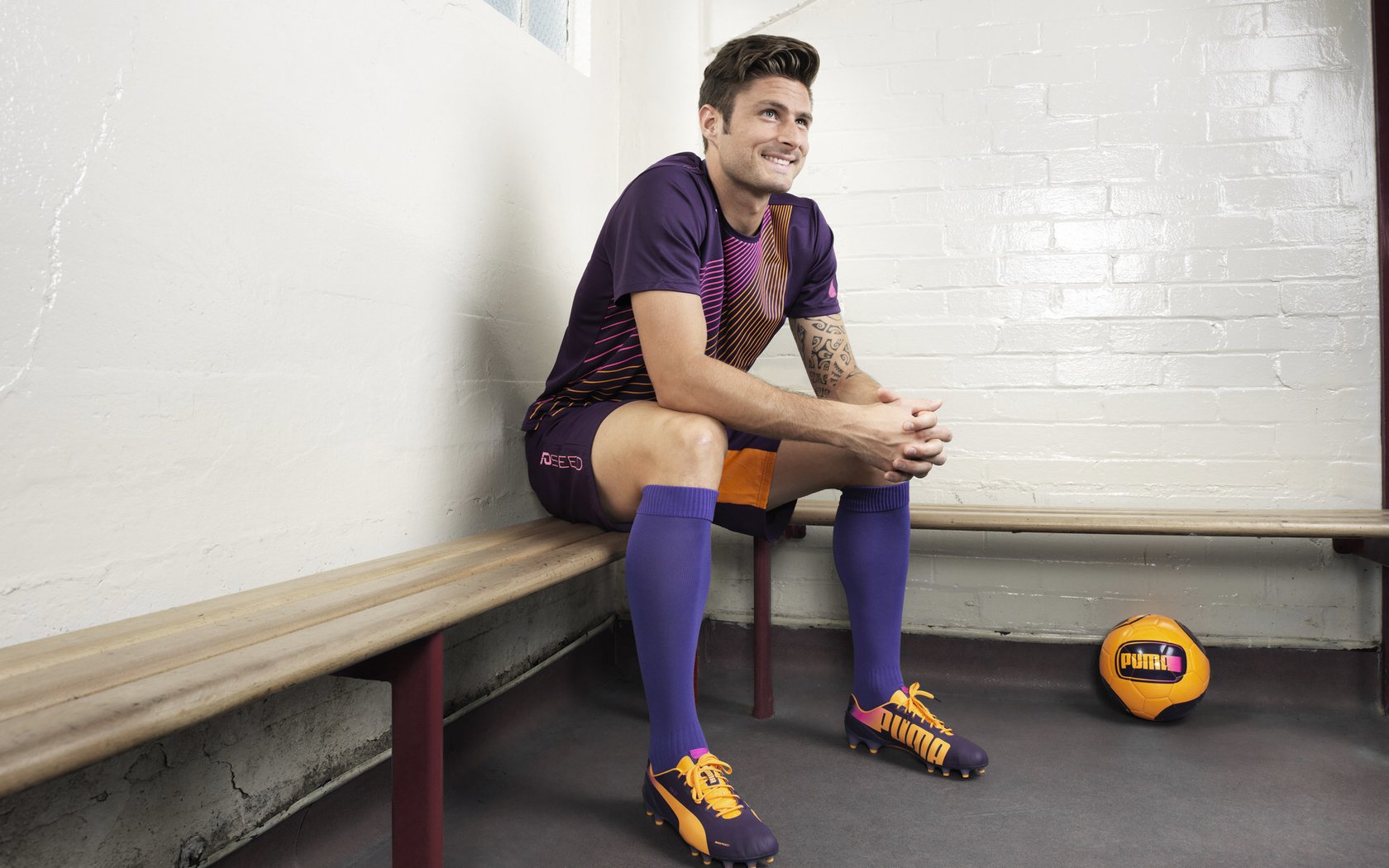 摩纳哥攻击疲态显露，受伤员待恢复，摩纳哥2020