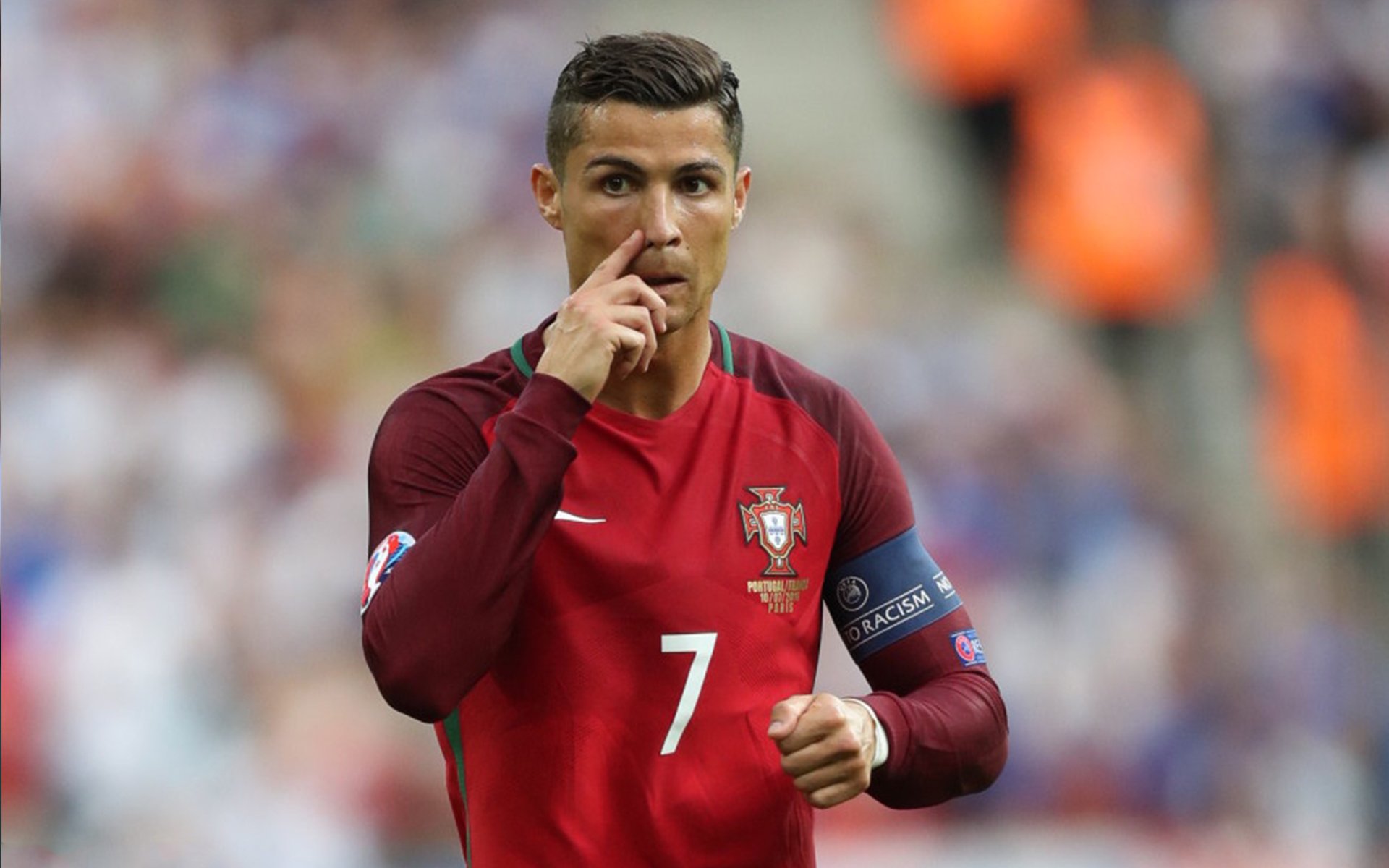 日本队稳扎稳打，步步为赢！，日本队怎么样