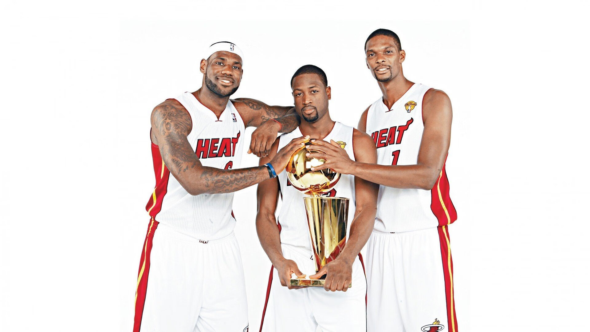 亚洲杯中国青年队战胜 球员配合默契提升，中国足球亚青赛