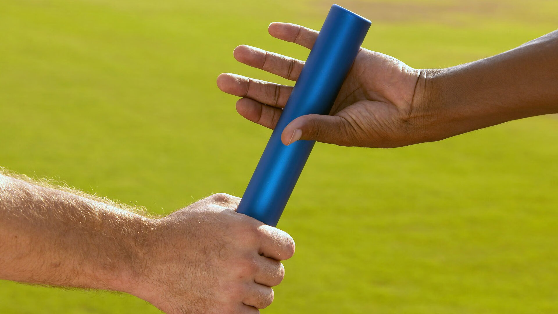 体育新闻中心建设体育数字内容版权保护体系，体育数据新闻