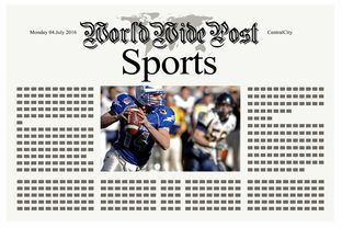 Jiu You-体育新闻中心深化体育语音解说数据集合作研发，体育解说播读技巧