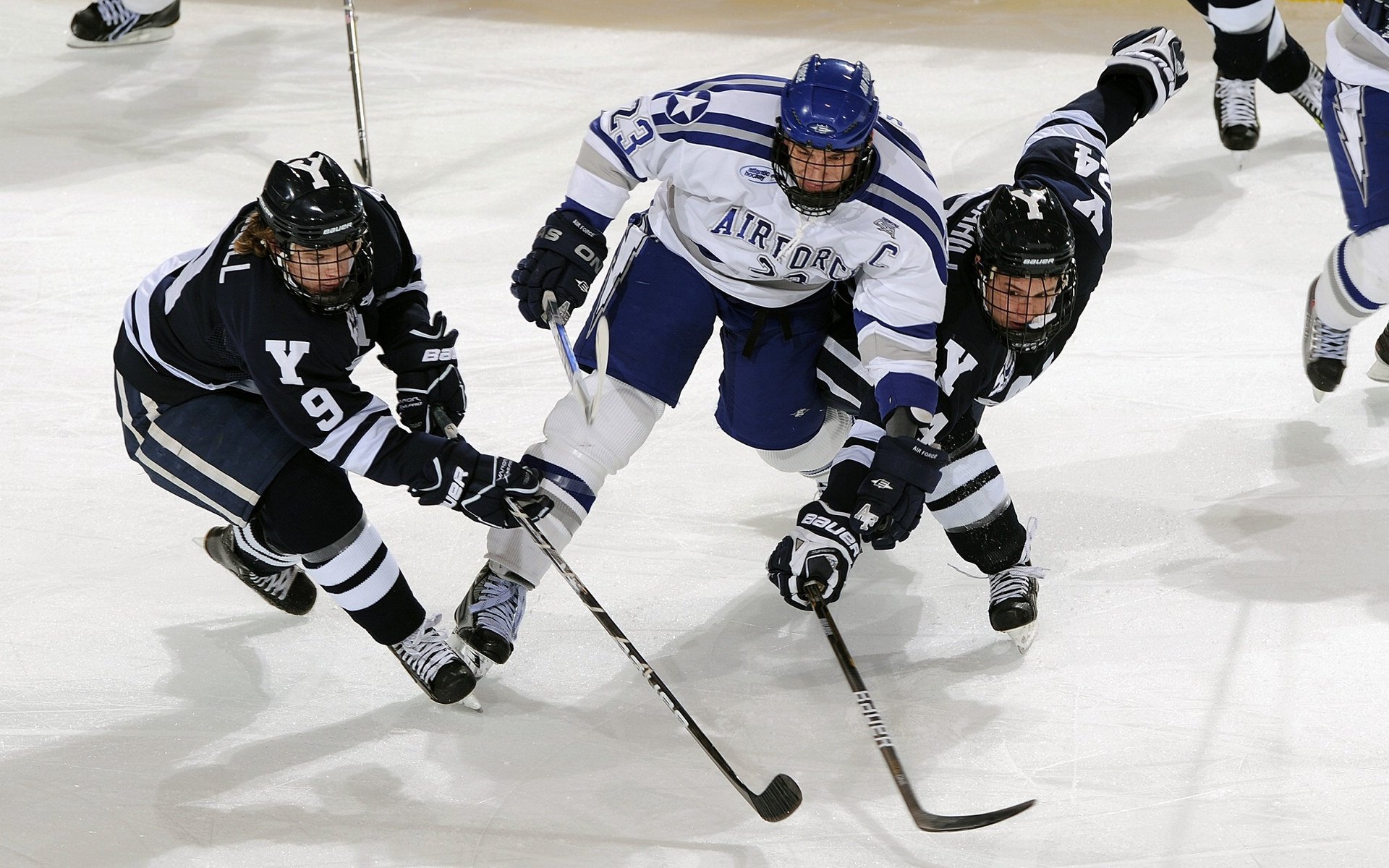 欧冠争夺战:半决赛对阵出炉,你看好谁晋级?,欧冠半决赛赛制规则