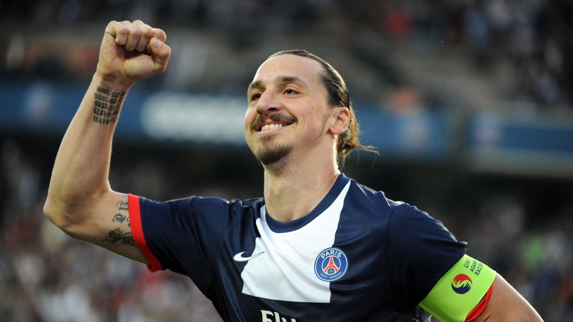 球队化学反应：战术体系与俱乐部文化结合，足球世界化学反应什么意思