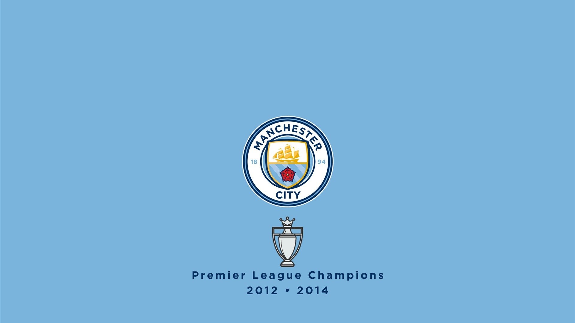 英超球队在不同气候环境下跑动分布与热区变化对比研究，英超气氛最好的主场