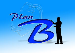 九游登录中心-高校专业发展对策，高校专业建设方案