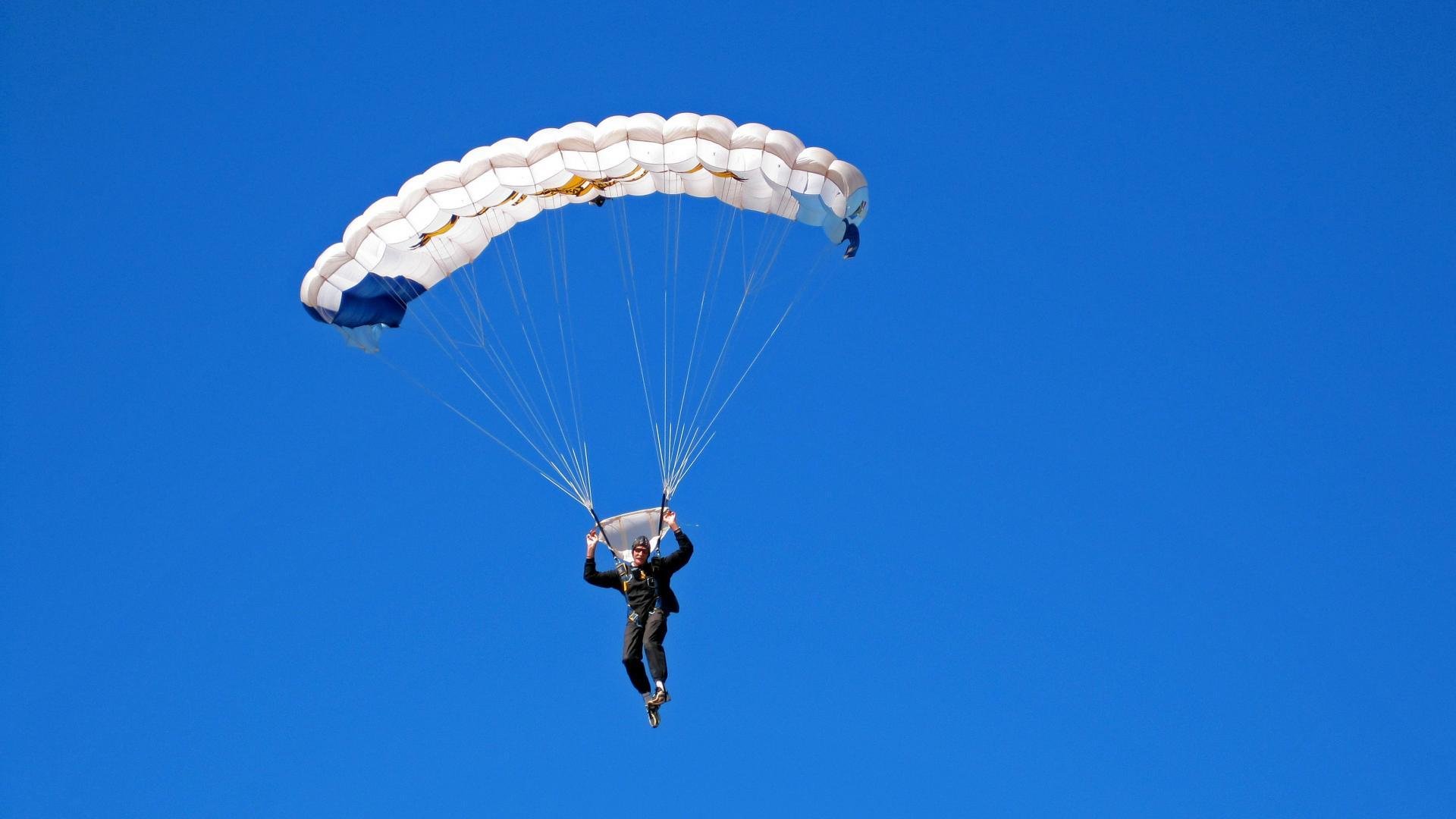 JIU YOU GAME-体育改革政策落地效果初显，体育改革2020