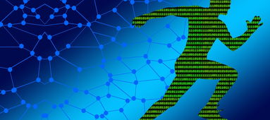 九游娱乐网页版-体育新闻中心发布体育赛事版权管理数字化解决方案，体育赛事版权如何保护