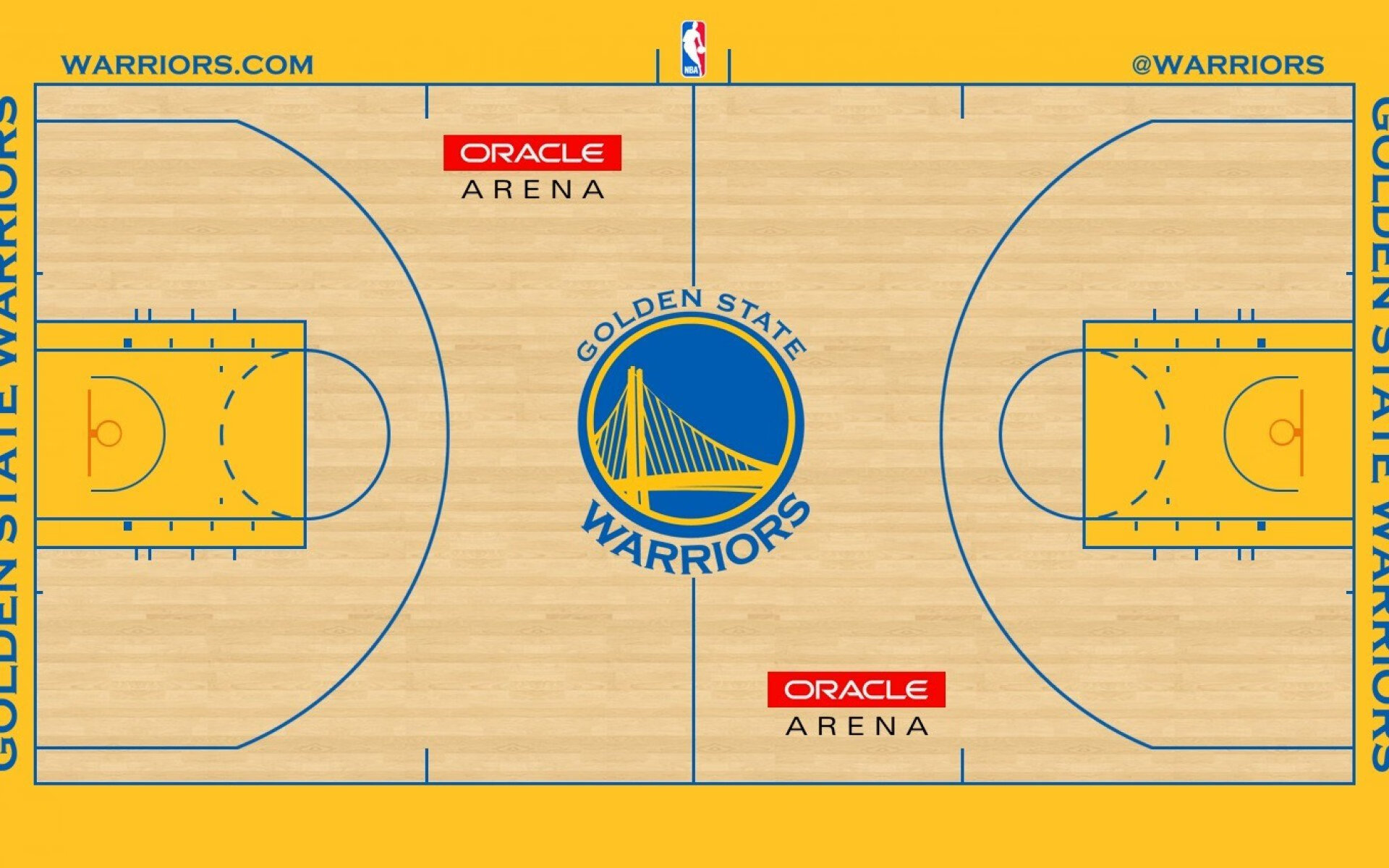 替补边锋是否具备突破密集防守的关键属性，替补球员规则